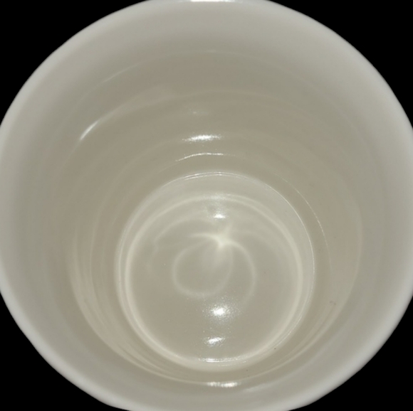 KENT POTTERY BIRD CUP WITH LID - Picture 7 of 15